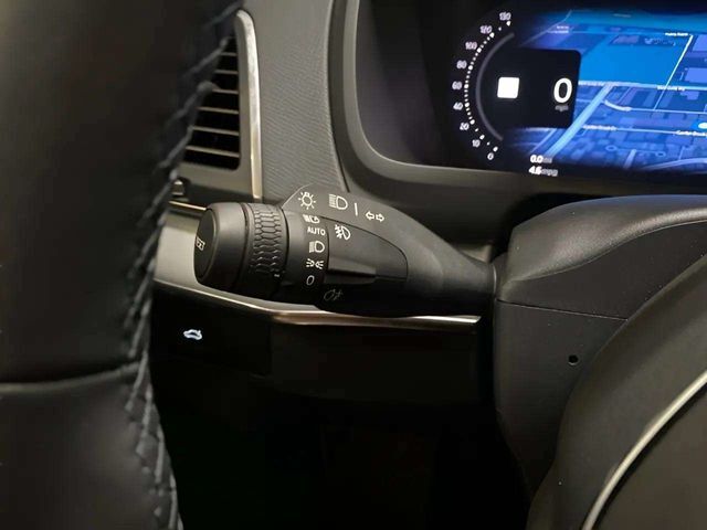 2025 Volvo XC90 B5 Core Dallas TX