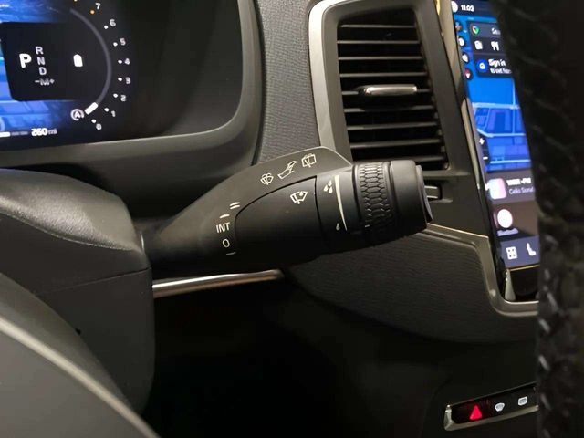 2025 Volvo XC90 B5 Core Dallas TX