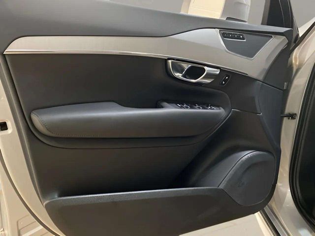 2025 Volvo XC90 B5 Core Dallas TX