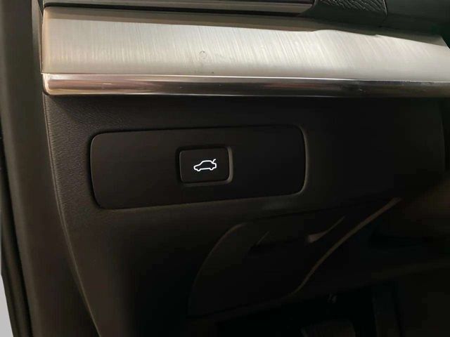2025 Volvo XC90 B5 Core Dallas TX