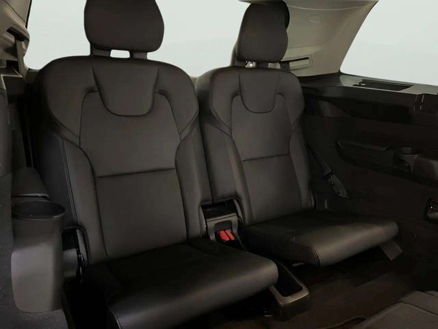 2025 Volvo XC90 B5 Core Dallas TX