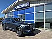 2025 Volvo XC90 B5 Core
