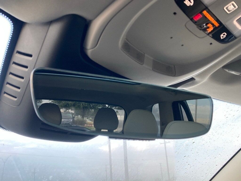 2025 Volvo XC90 B5 Core San Antonio TX