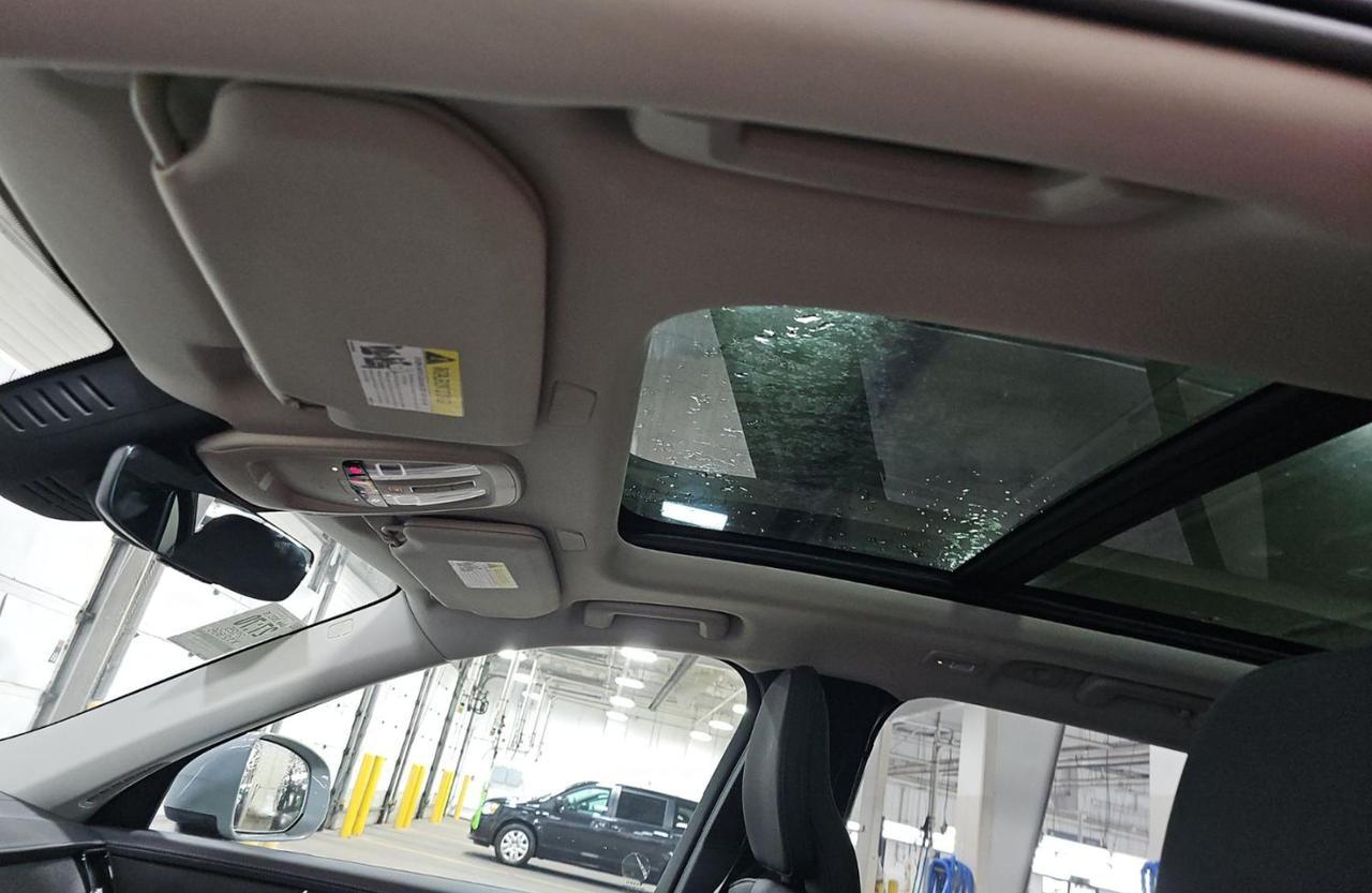 2025 Volvo XC90 B6 AWD Hybrid PLUS w/High Performance Audio, Pilot Assist, 360 Cam, 4 Heate Portland OR