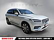 2025 Volvo XC90 B6 Plus 6-Seater