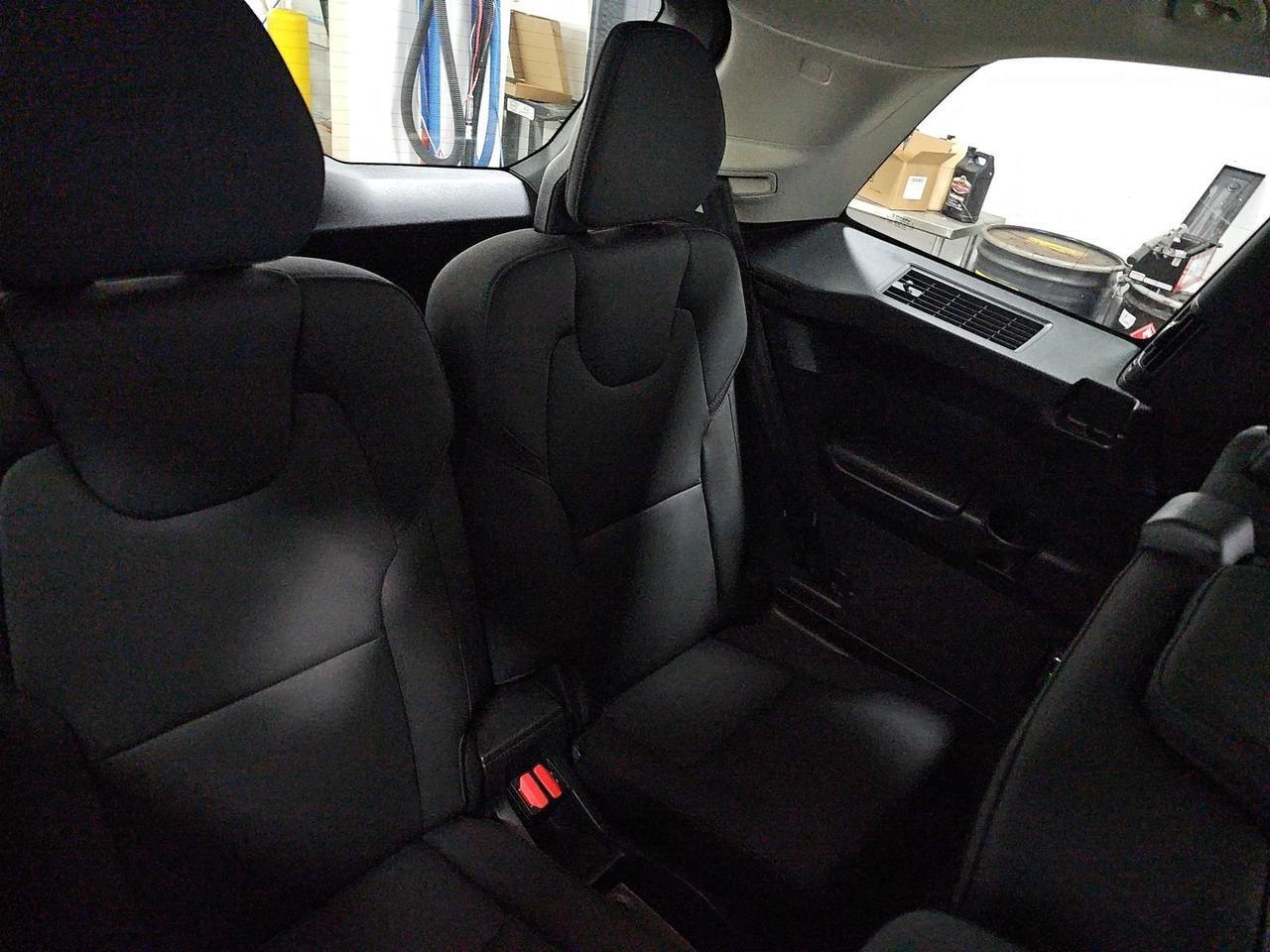 2025 Volvo XC90 B6 Plus 7-Seater 2025.5 Adaptive Cruise Surround View Camera Portland OR