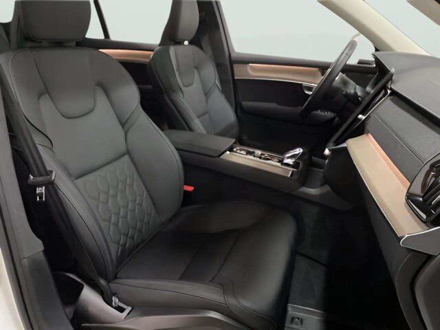 2025 Volvo XC90 B6 Plus 7-Seater 2025.5 Dallas TX