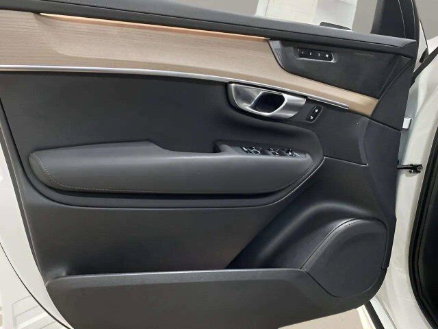 2025 Volvo XC90 B6 Plus 7-Seater 2025.5 Dallas TX
