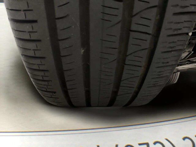 2025 Volvo XC90 B6 Plus 7-Seater 2025.5 Dallas TX