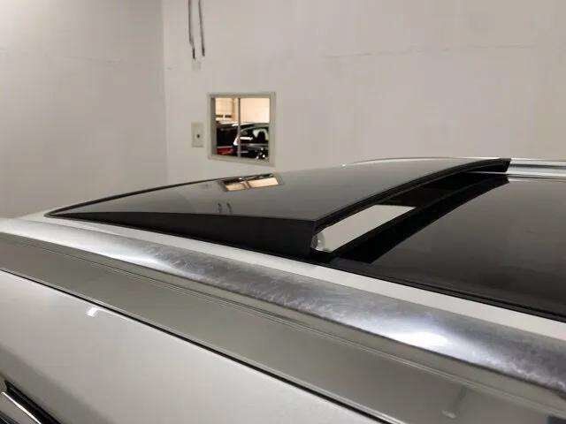 2025 Volvo XC90 B6 Plus 7-Seater 2025.5 Dallas TX