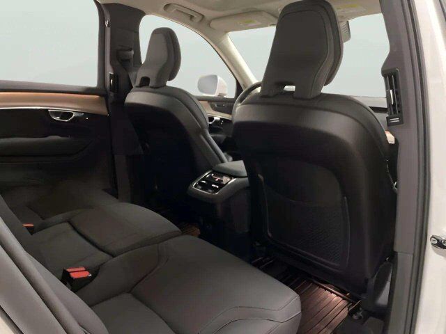 2025 Volvo XC90 B6 Plus 7-Seater 2025.5 Dallas TX