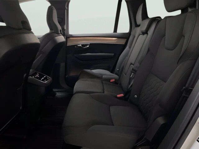 2025 Volvo XC90 B6 Plus 7-Seater 2025.5 Dallas TX