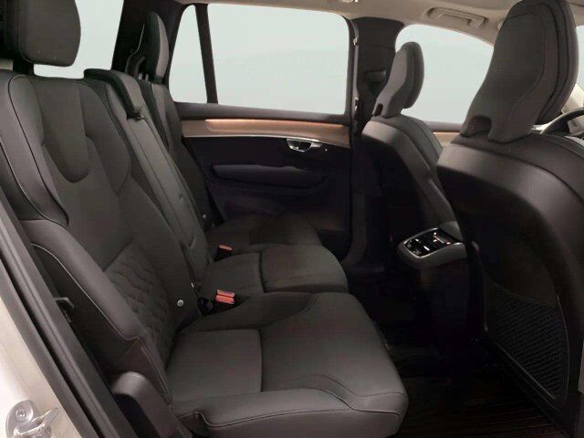 2025 Volvo XC90 B6 Plus 7-Seater 2025.5 Dallas TX