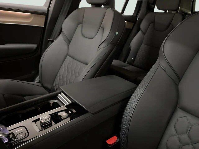 2025 Volvo XC90 B6 Plus 7-Seater 2025.5 Dallas TX