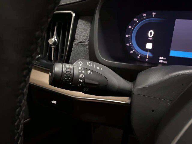 2025 Volvo XC90 B6 Plus 7-Seater 2025.5 Dallas TX