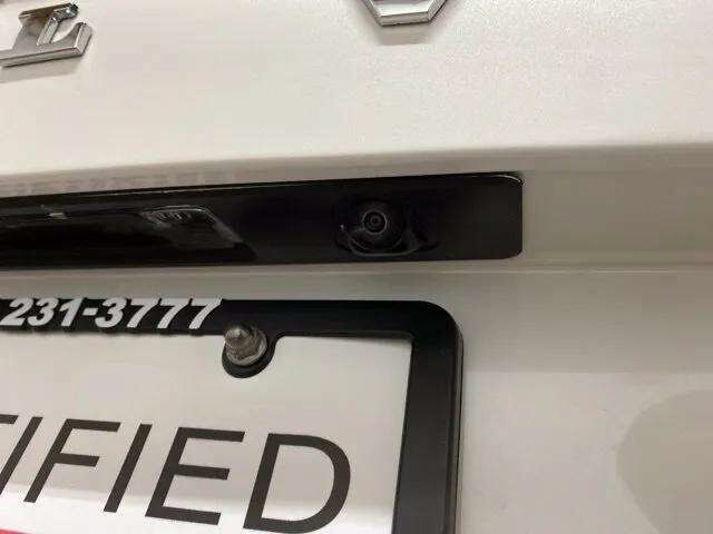2025 Volvo XC90 B6 Plus 7-Seater 2025.5 Dallas TX