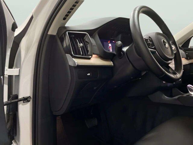 2025 Volvo XC90 B6 Plus 7-Seater 2025.5 Dallas TX