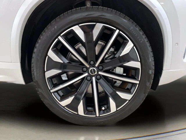2025 Volvo XC90 B6 Plus 7-Seater 2025.5 Dallas TX