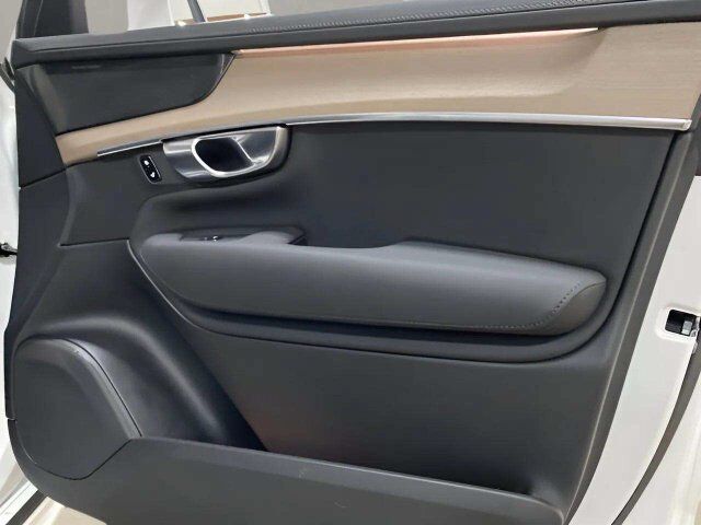 2025 Volvo XC90 B6 Plus 7-Seater 2025.5 Dallas TX