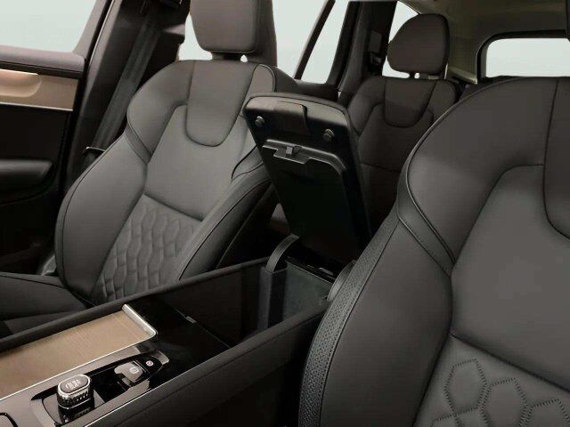 2025 Volvo XC90 B6 Plus 7-Seater 2025.5 Dallas TX
