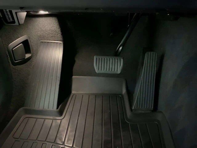 2025 Volvo XC90 B6 Plus 7-Seater 2025.5 Dallas TX