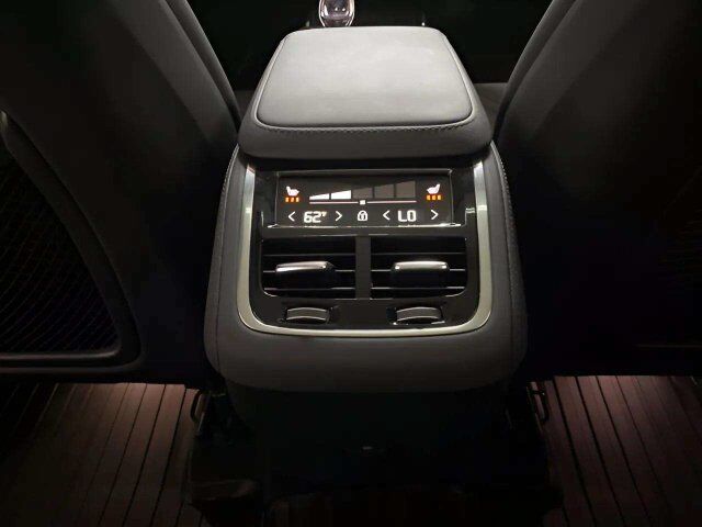 2025 Volvo XC90 B6 Plus 7-Seater 2025.5 Dallas TX