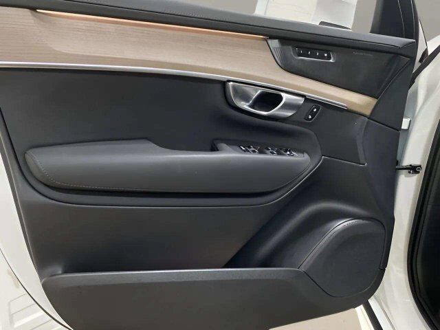 2025 Volvo XC90 B6 Plus 7-Seater 2025.5 Dallas TX