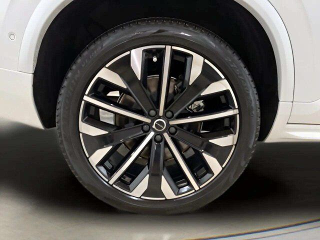 2025 Volvo XC90 B6 Plus 7-Seater 2025.5 Dallas TX