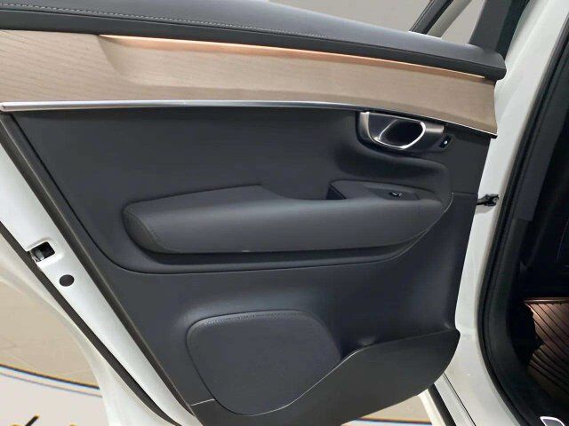 2025 Volvo XC90 B6 Plus 7-Seater 2025.5 Dallas TX