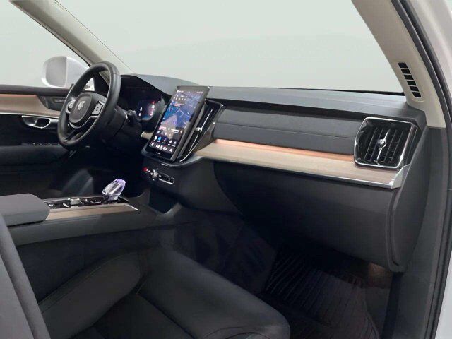 2025 Volvo XC90 B6 Plus 7-Seater 2025.5 Dallas TX