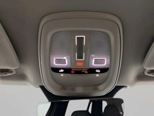2025 Volvo XC90 B6 Plus 7-Seater 2025.5 Dallas TX