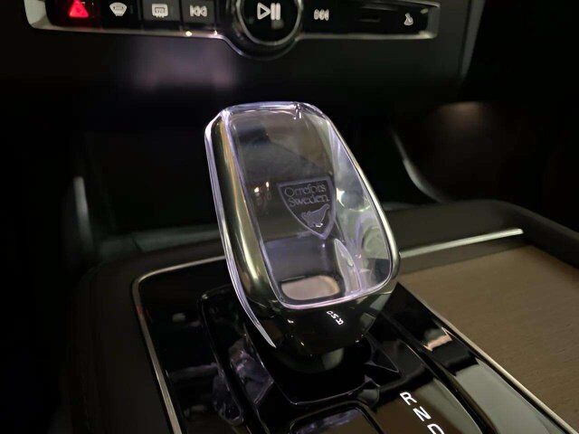2025 Volvo XC90 B6 Plus 7-Seater 2025.5 Dallas TX