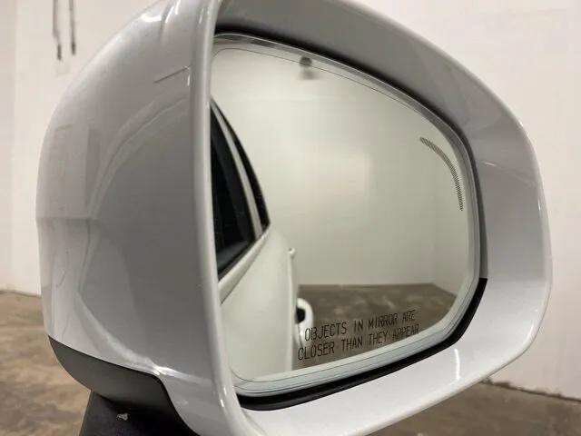 2025 Volvo XC90 B6 Plus 7-Seater 2025.5 Dallas TX