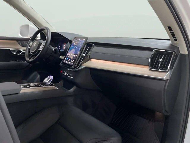 2025 Volvo XC90 B6 Plus 7-Seater 2025.5 Dallas TX