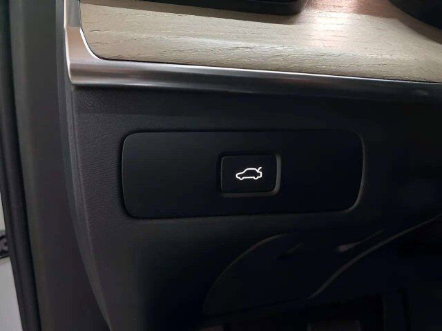 2025 Volvo XC90 B6 Plus 7-Seater 2025.5 Dallas TX