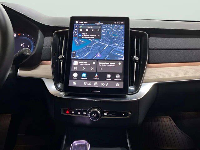2025 Volvo XC90 B6 Plus 7-Seater 2025.5 Dallas TX