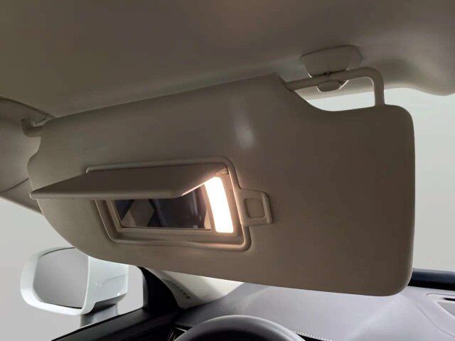 2025 Volvo XC90 B6 Plus 7-Seater 2025.5 Dallas TX