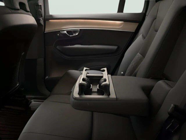 2025 Volvo XC90 B6 Plus 7-Seater 2025.5 Dallas TX