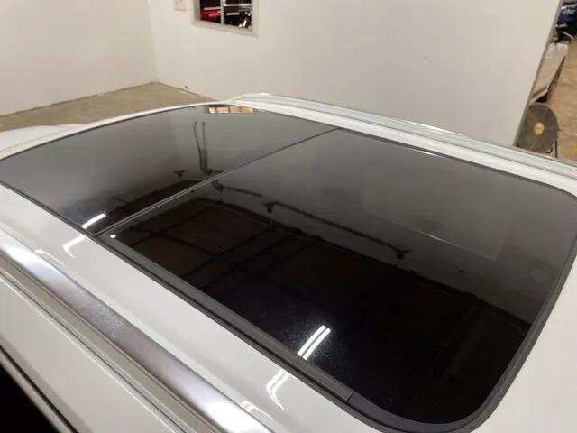 2025 Volvo XC90 B6 Plus 7-Seater 2025.5 Dallas TX
