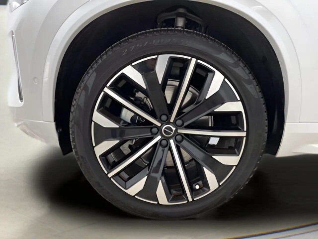 2025 Volvo XC90 B6 Plus 7-Seater 2025.5 Dallas TX