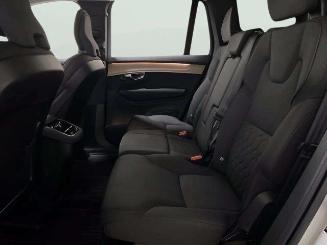 2025 Volvo XC90 B6 Plus 7-Seater 2025.5 Dallas TX