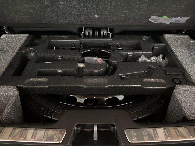 2025 Volvo XC90 B6 Plus 7-Seater 2025.5 Dallas TX