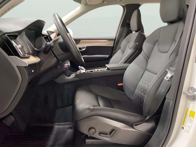 2025 Volvo XC90 B6 Plus 7-Seater 2025.5 Dallas TX
