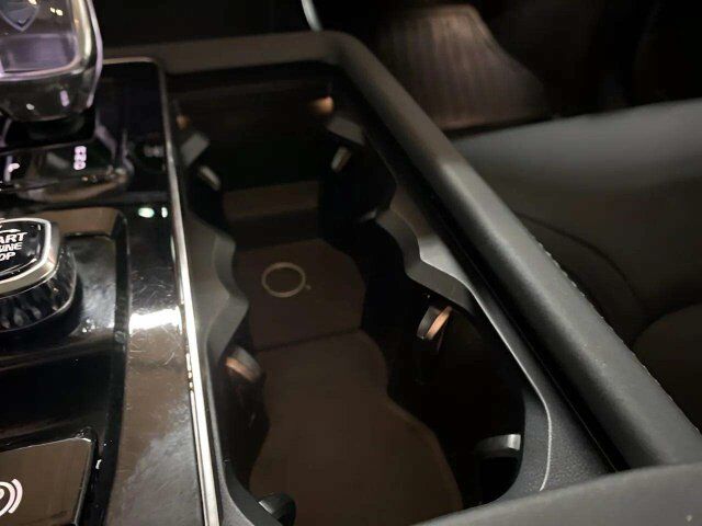 2025 Volvo XC90 B6 Plus 7-Seater 2025.5 Dallas TX