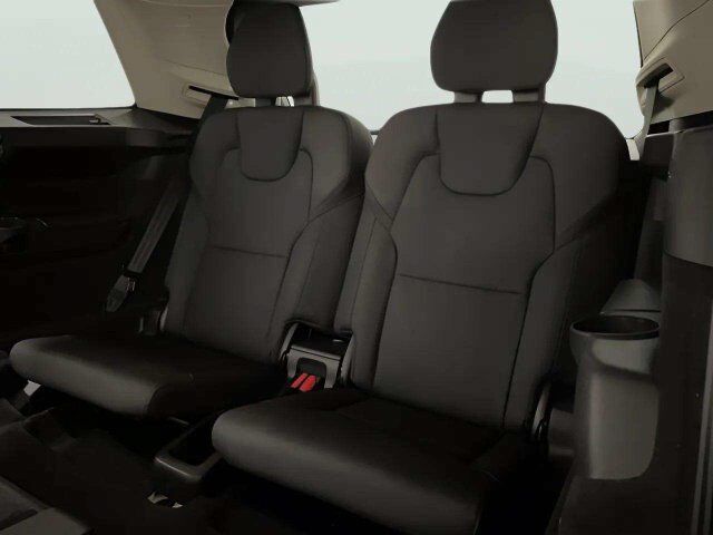 2025 Volvo XC90 B6 Plus 7-Seater 2025.5 Dallas TX