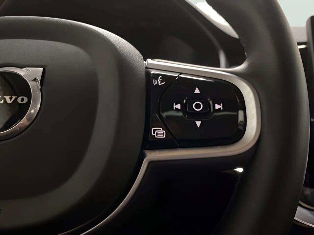 2025 Volvo XC90 B6 Plus 7-Seater 2025.5 Dallas TX