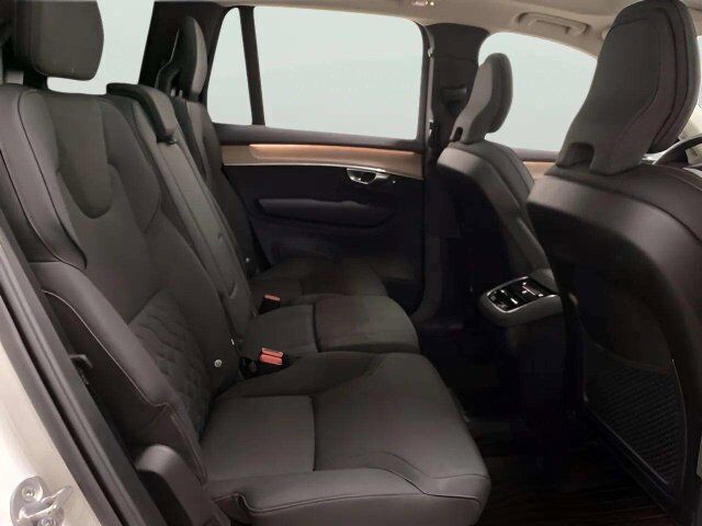 2025 Volvo XC90 B6 Plus 7-Seater 2025.5 Dallas TX