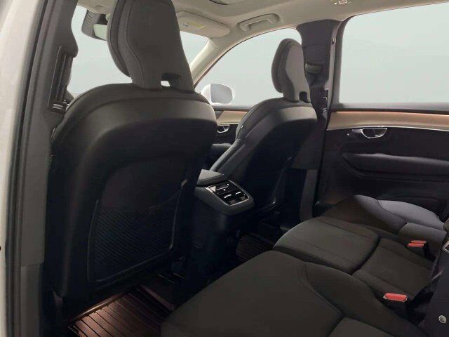 2025 Volvo XC90 B6 Plus 7-Seater 2025.5 Dallas TX