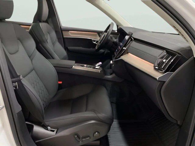 2025 Volvo XC90 B6 Plus 7-Seater 2025.5 Dallas TX