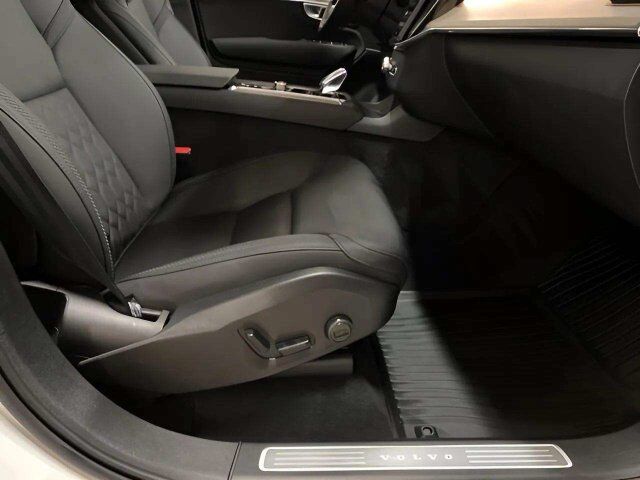 2025 Volvo XC90 B6 Plus 7-Seater 2025.5 Dallas TX
